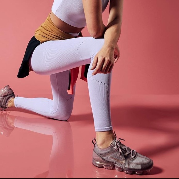 NWT Nike Air Vapormax - Picture 15 of 15